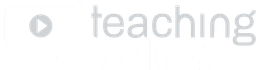 TeachingOnline Logo